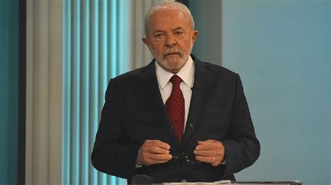 B­r­e­z­i­l­y­a­ ­l­i­d­e­r­i­ ­L­u­l­a­’­d­a­n­ ­‘­A­f­r­i­k­a­’­ ­m­e­s­a­j­ı­